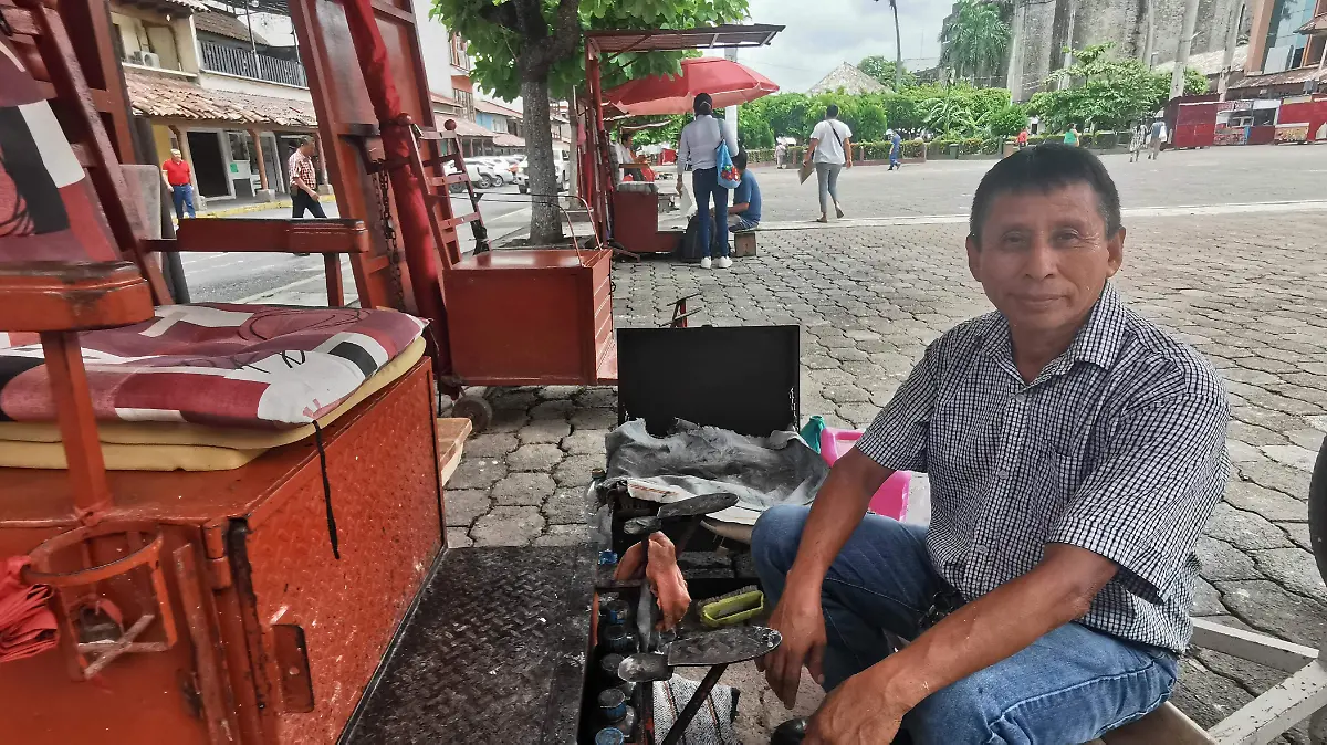 BAJA TRABAJO 1