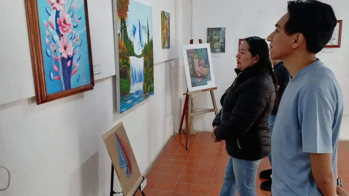 WEB TEZO ART BUENAA