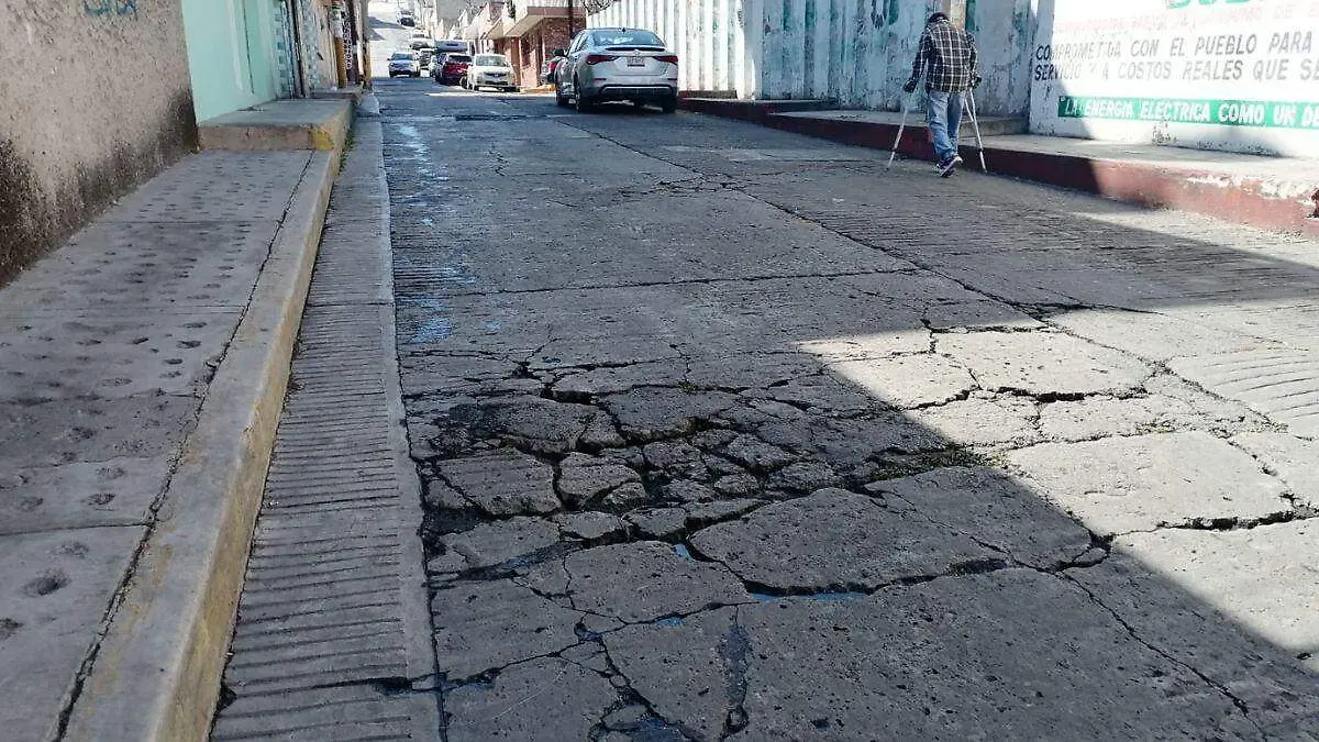 WEB PIDEN OBRAS BUENAA