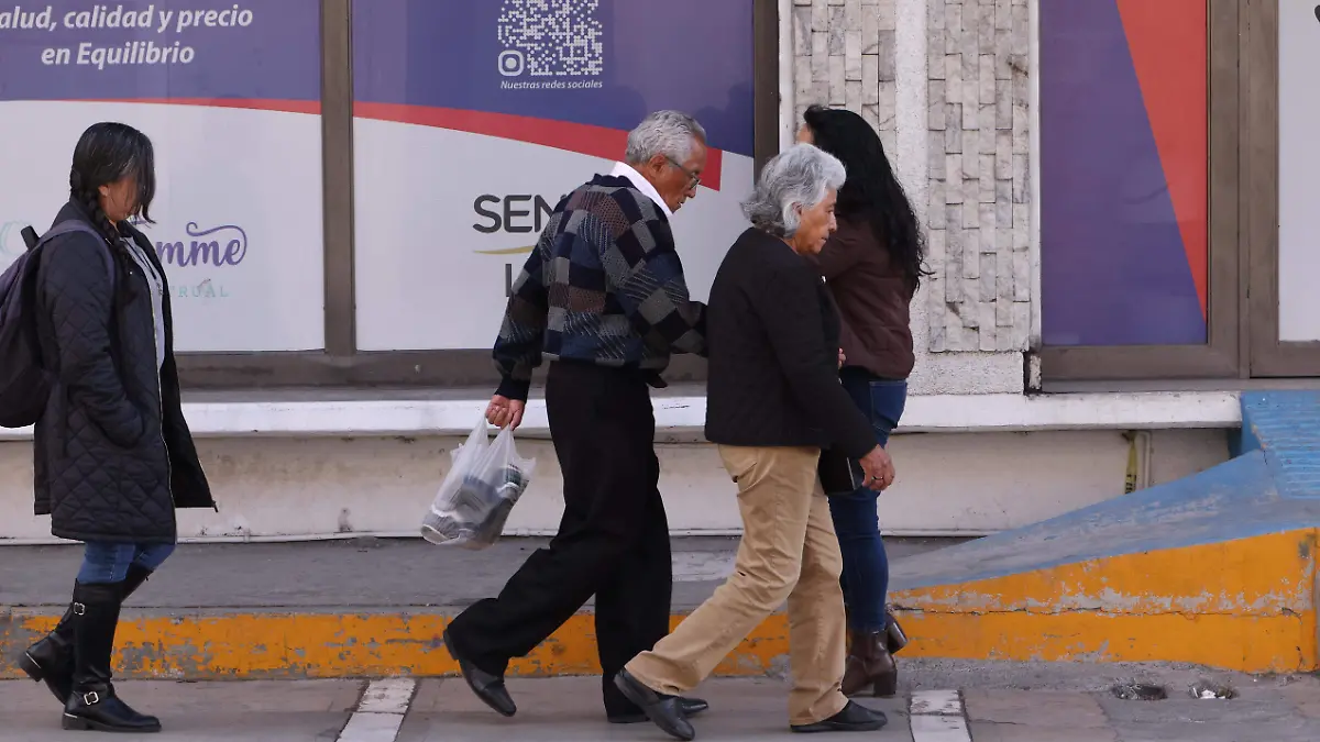 ADULTOS MAYORES - ETM - 0