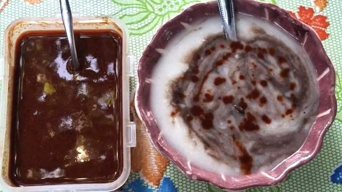ATOLE AGRIO 1