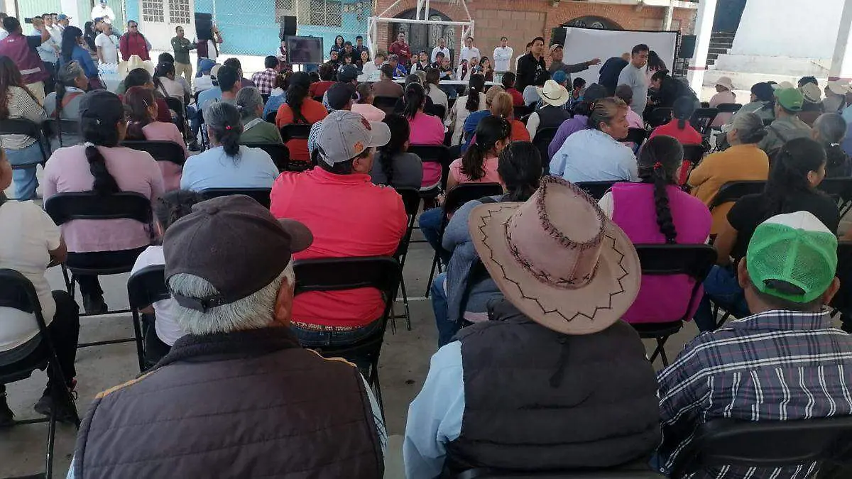 WEB TREN SAN ILDELFONSO BUENAA