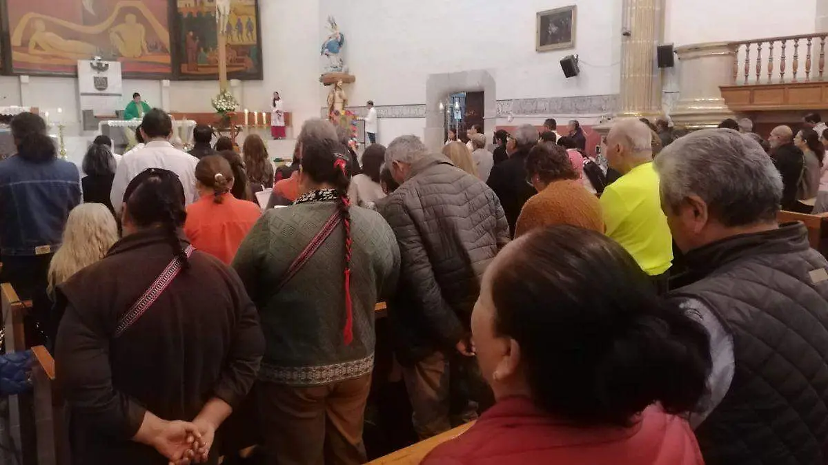 WEB SAGRADO CORAZÓN TULA BUENAA