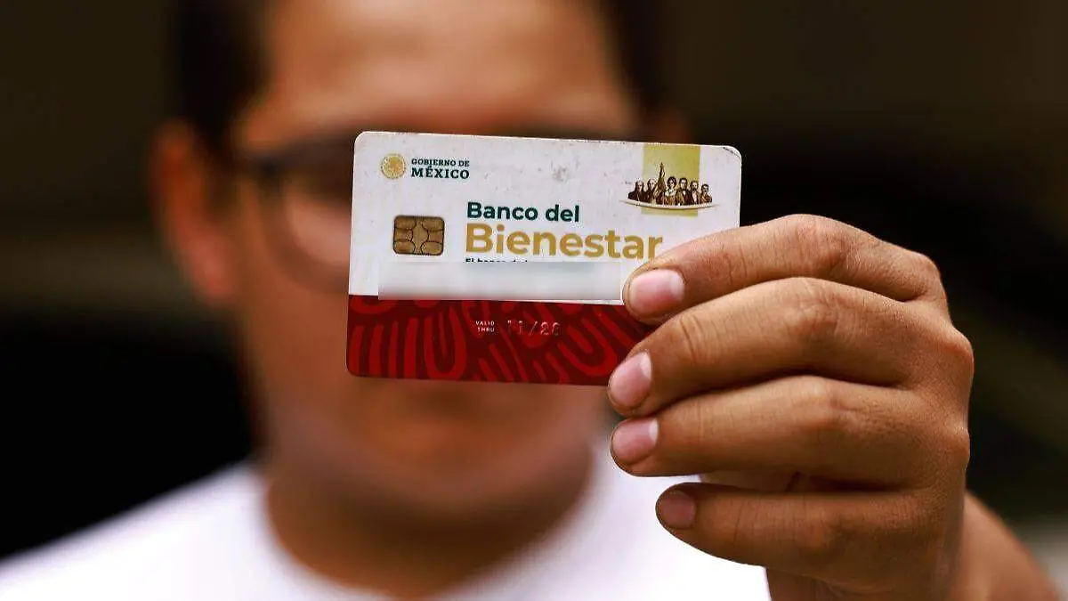 Becas