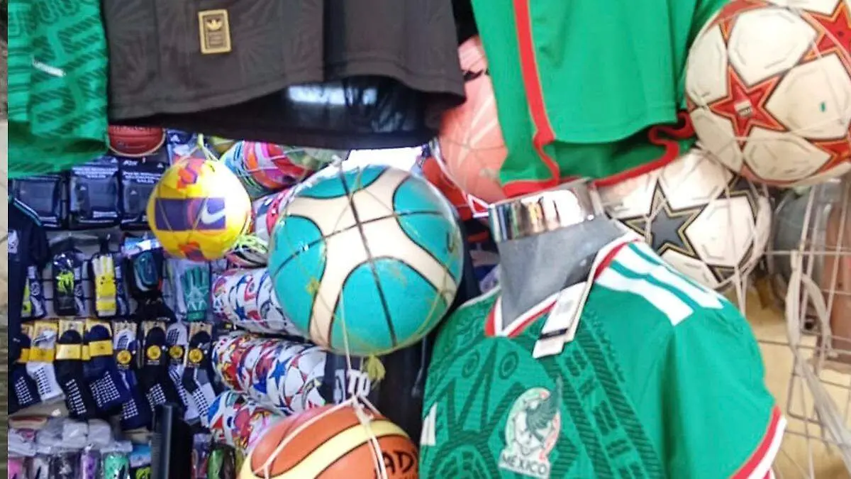 FutbolMexico