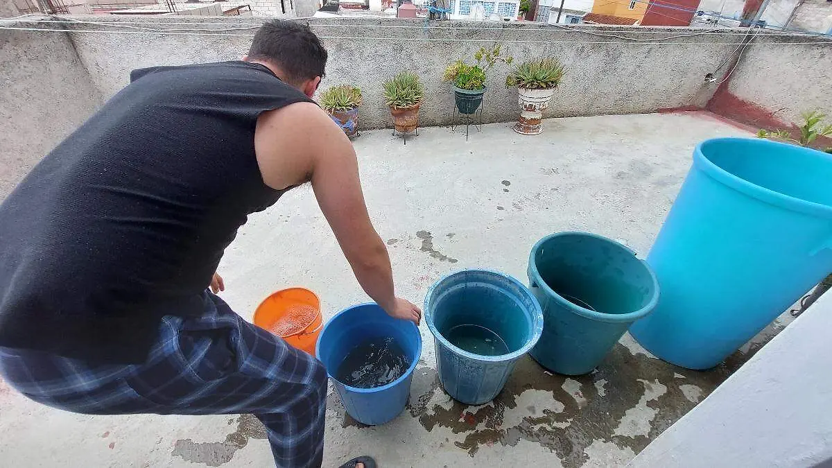 AGUA F EDUARDO D L V (3)