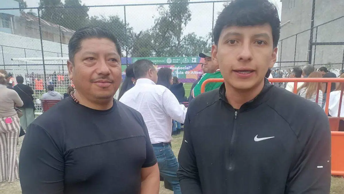 WEB CANCHA TULA BUENAA