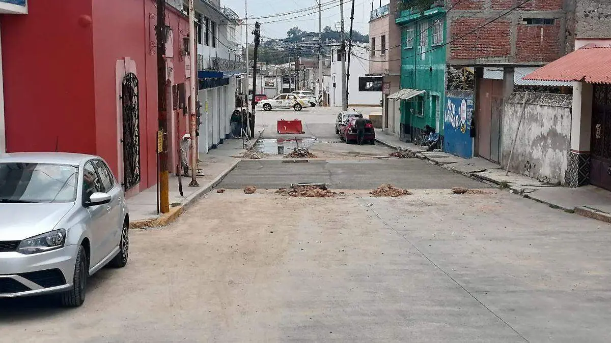 WEB BARRIO ALTO NECESIDADES BUENAA