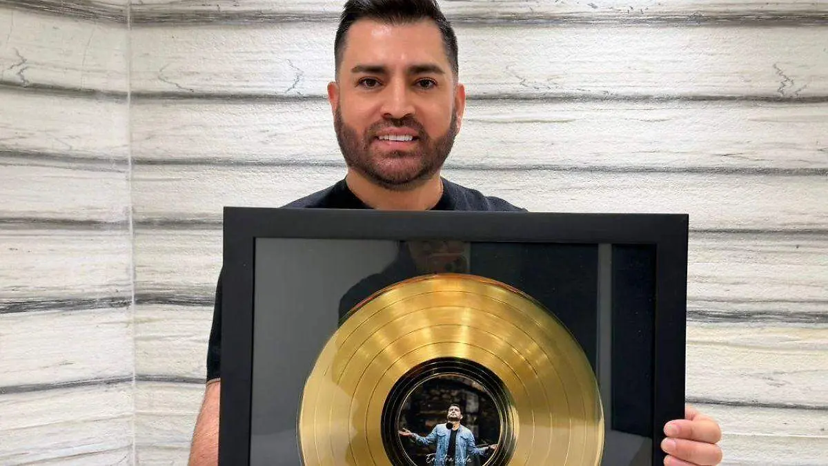 WEB DISCO DE ORO ATITALAQUIA BUENAA