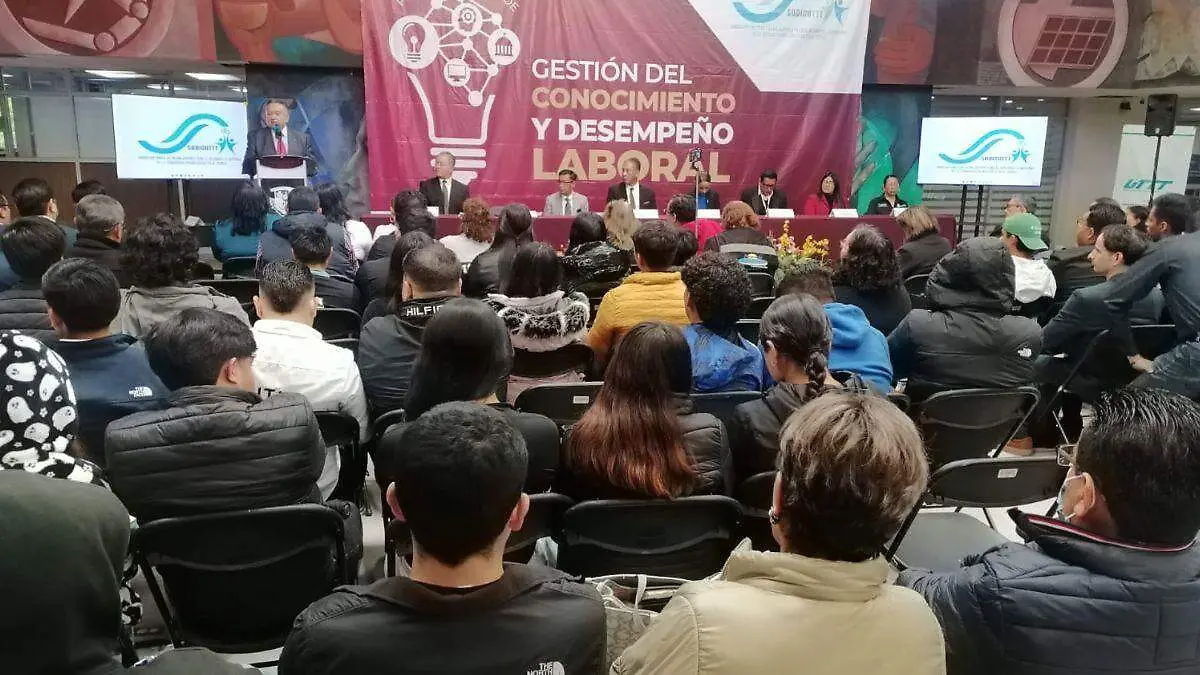 WEB CONGRESO BUENAA