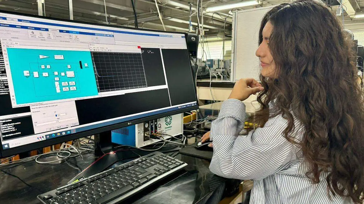 WEB ESTUDIANTE GARZA BUENAA