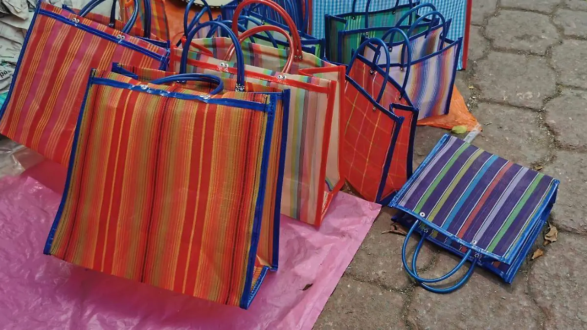 BOLSAS CALNALI 1