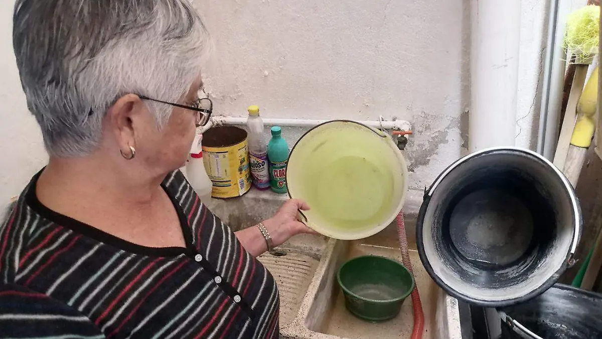 WEB FALTA AGUA BUENAA