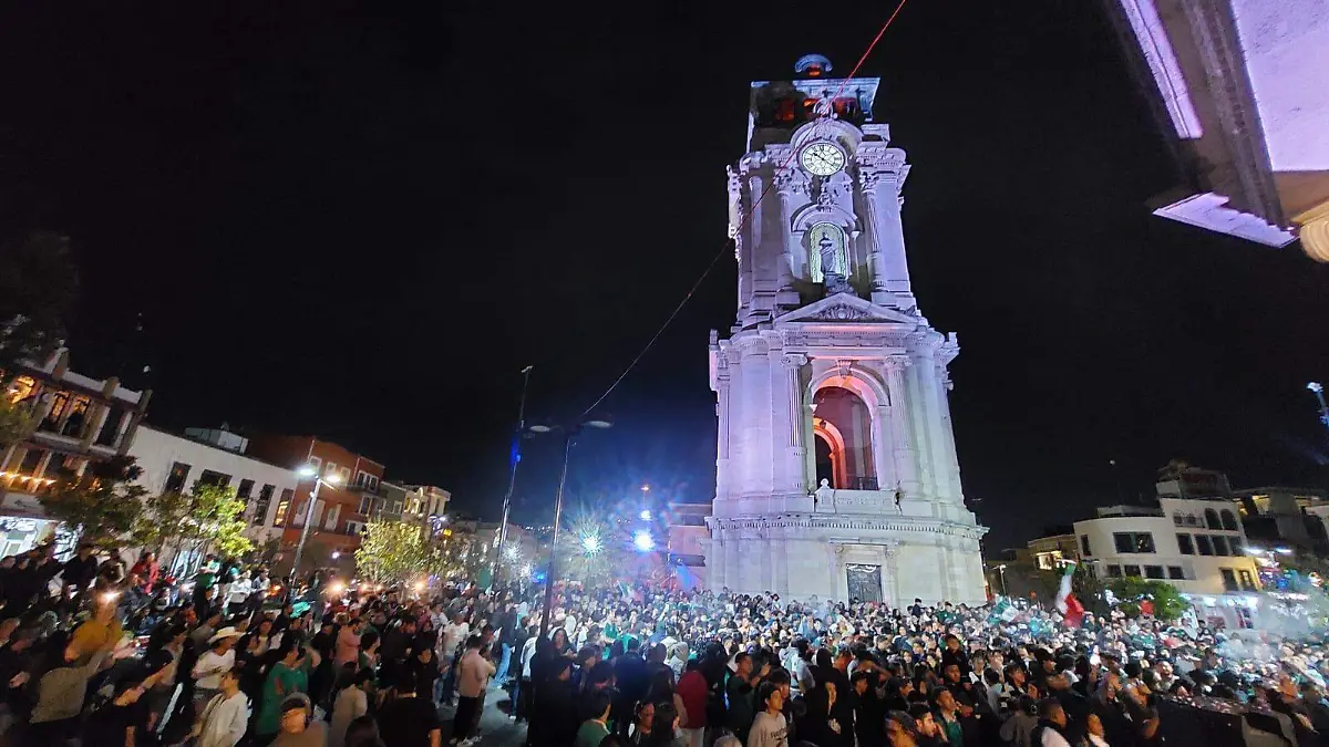 WhatsApp Image 2026-06-30 at 11.04.22 PM