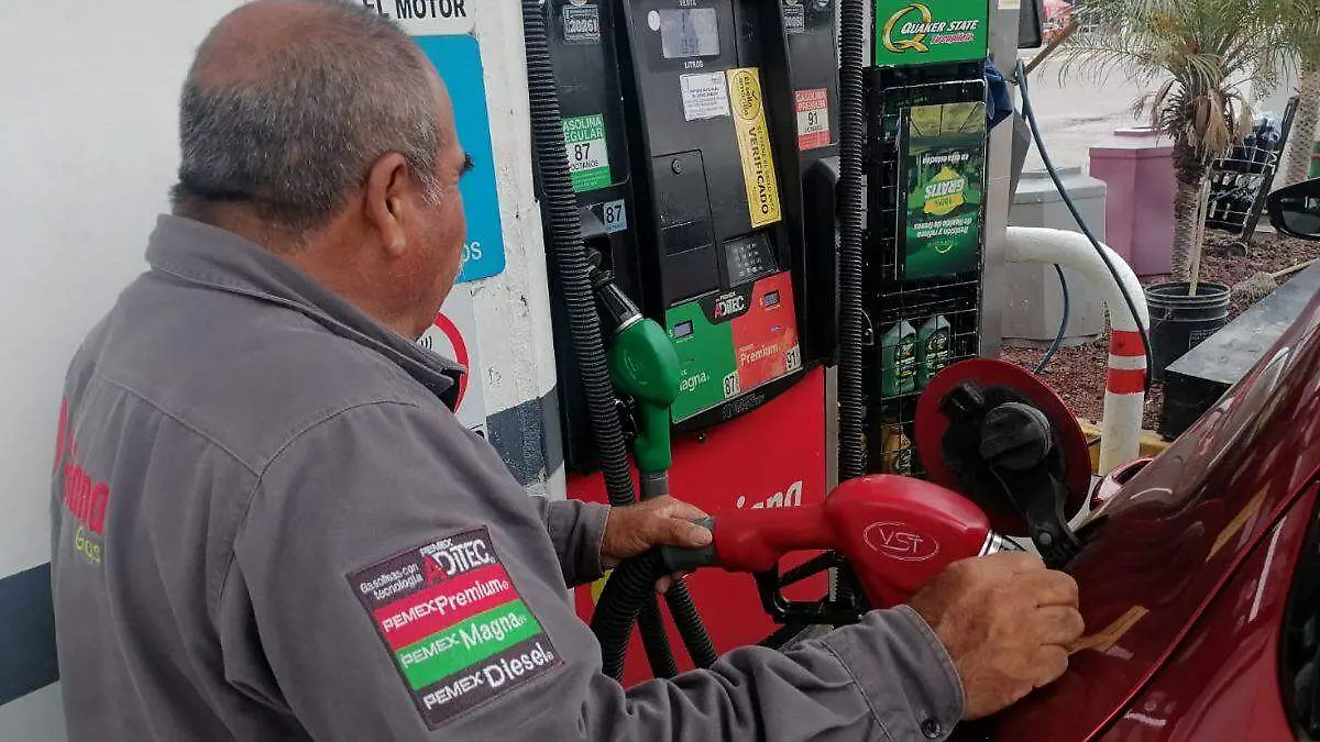 WEB GASOLINA SE MANTIENE TULA BUENAA