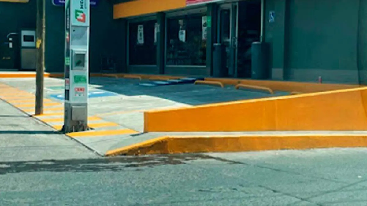 Actopaninseguridad