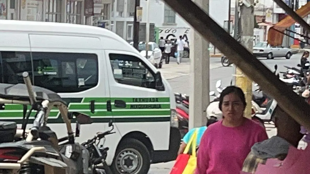 Mixqquiauala