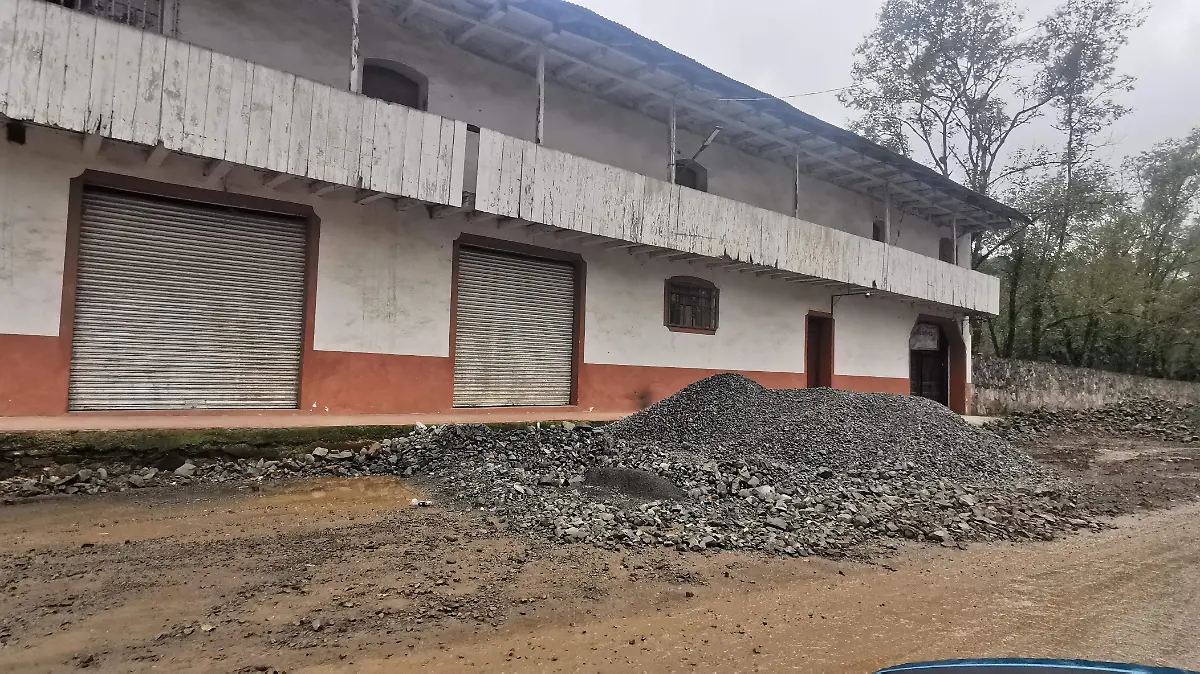 PÉRDIDAS COMERCIO 1
