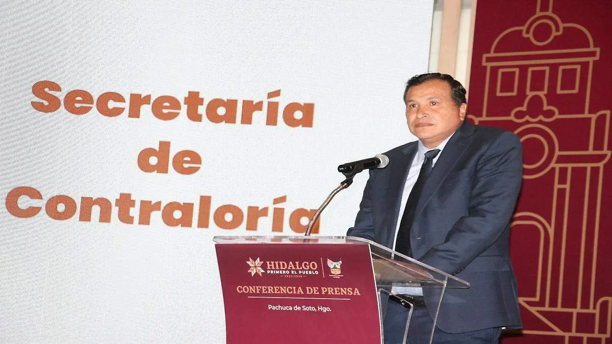 CONTRALORIA F EDUARDO D L V (3)
