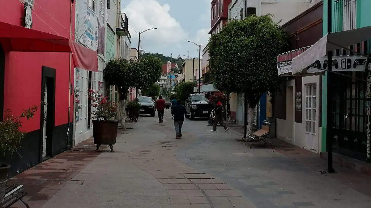 WEB AGUA FALTA AGUDIZA BUENAA