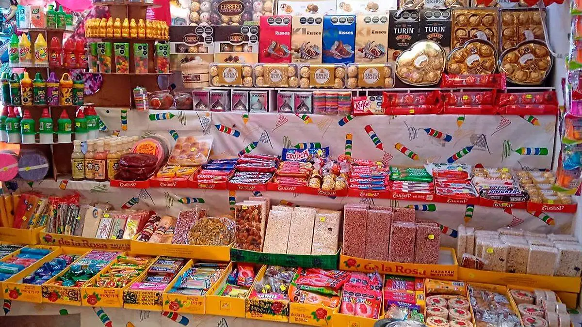 Dulcesuno