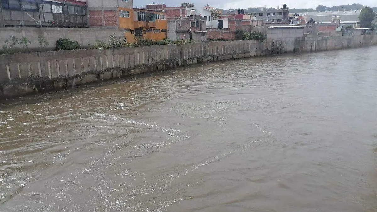 WEB FORO CONSULTA BUENAAA