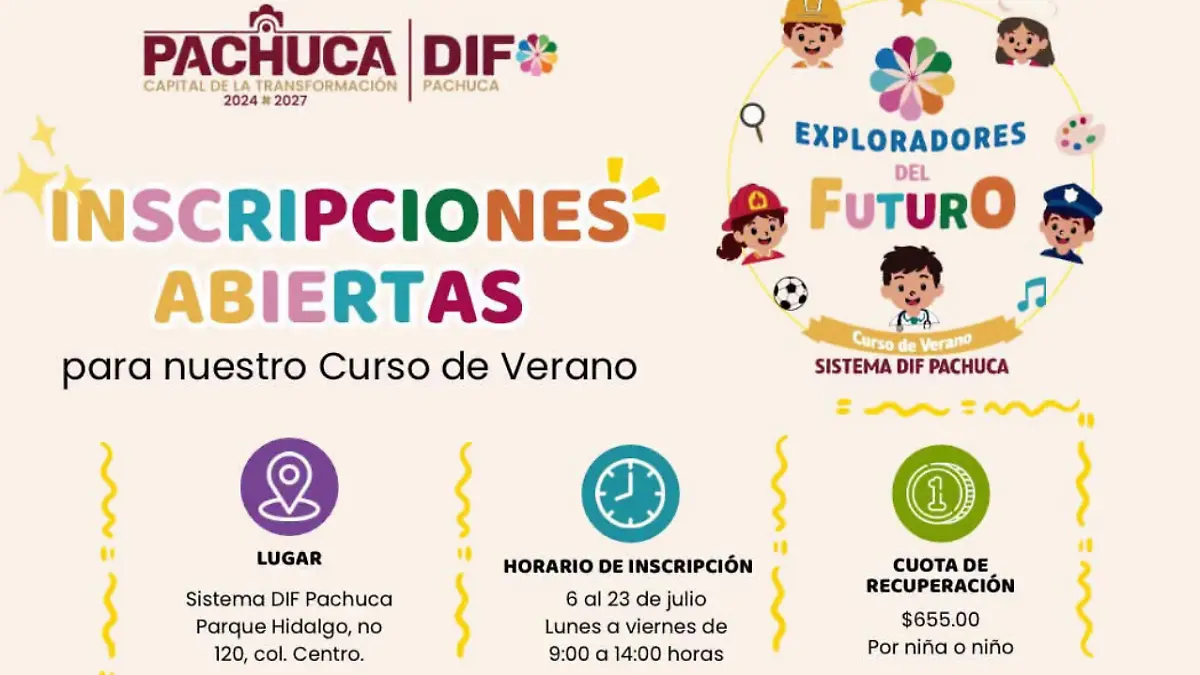 CURSO
