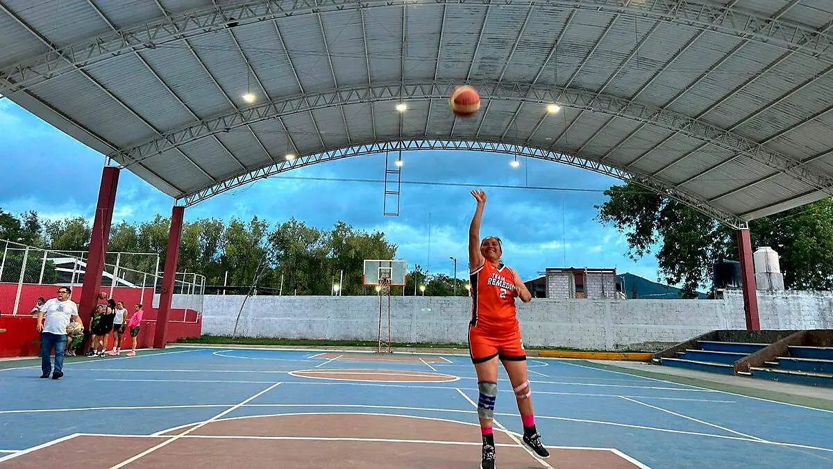 Basqurtobol