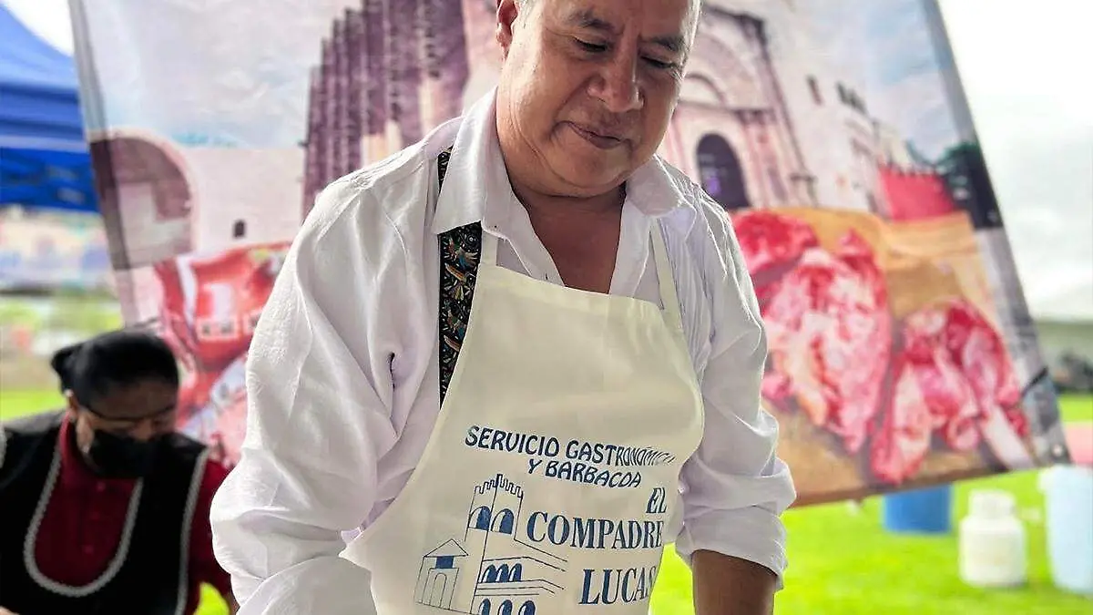 ACTOPANBARBCAOA
