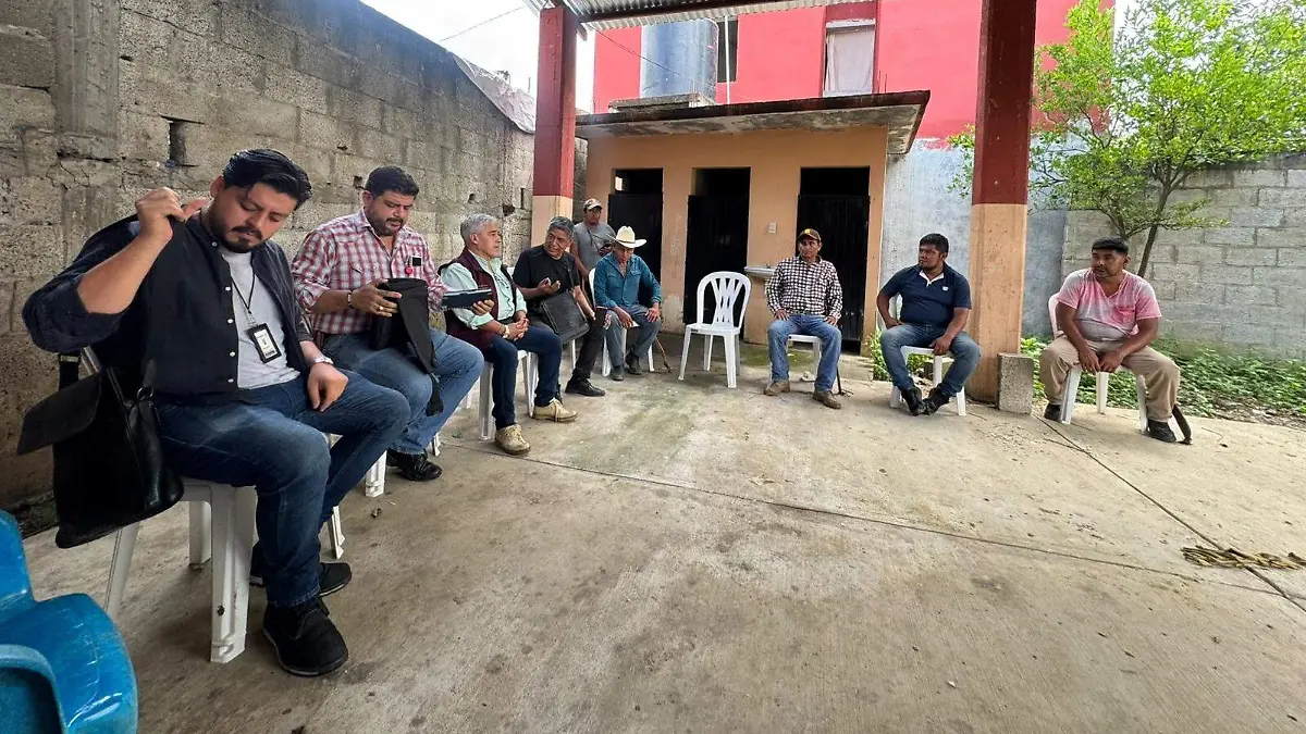 PACTAN ACUERDOS 22
