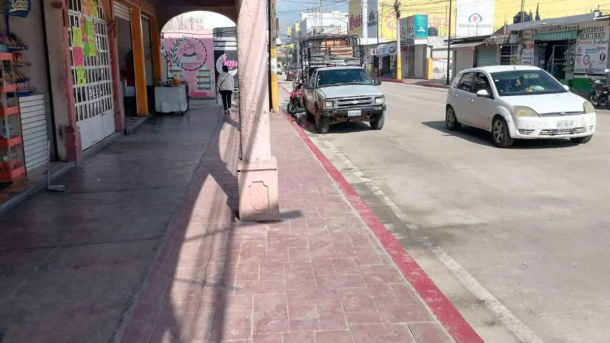 WEB PIDEN BASE TRANSPORTE TLAXCOAPAN DOS BUENA