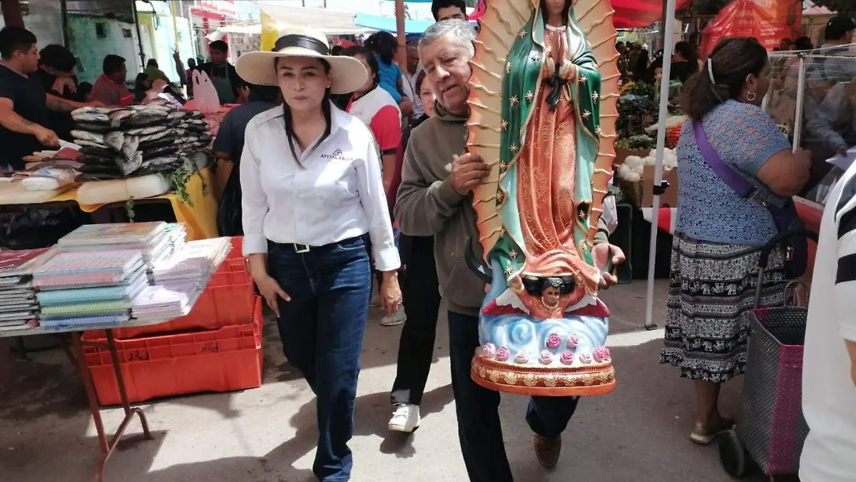 WEB DONAN VIRGEN GUADALUPE ATITALAQUIA BUENAA