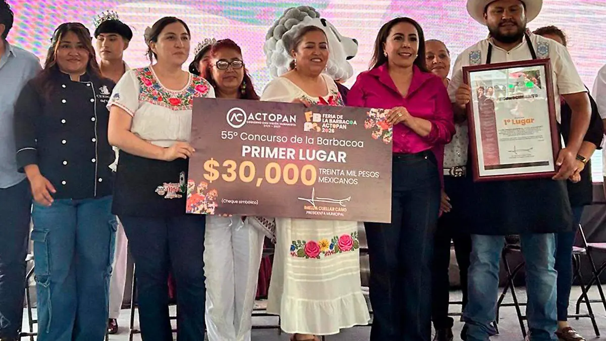 Concurso