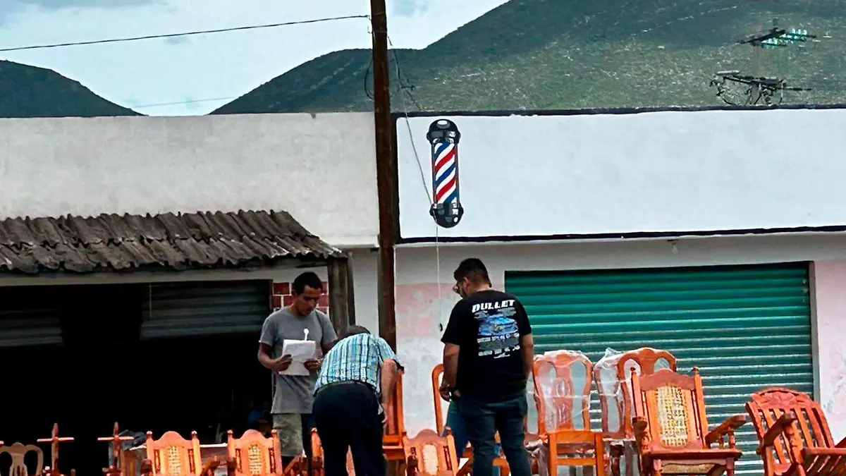 Ixmiquppancarpitero