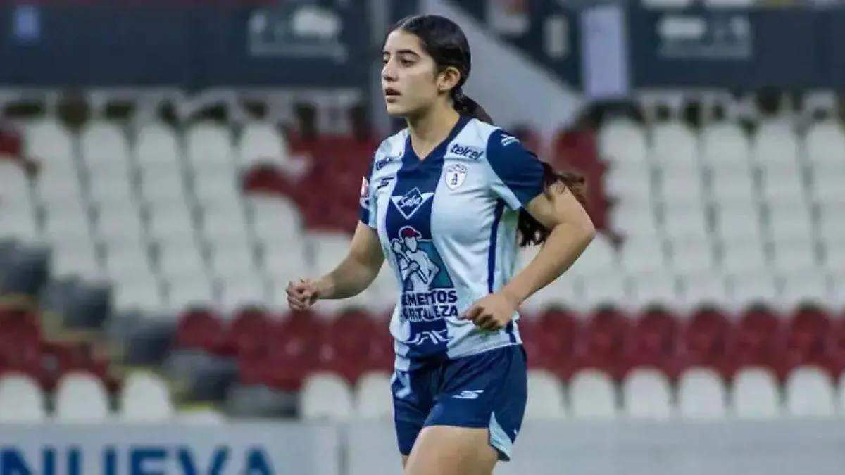AMÉRICA GÓMEZ TUZAS