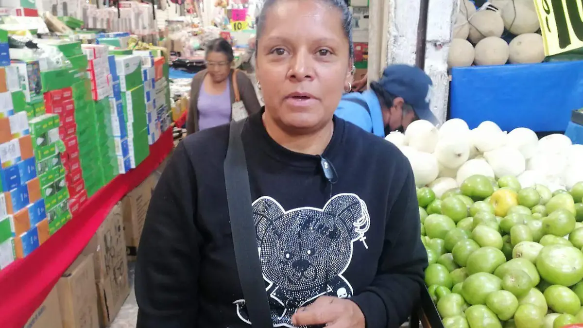 WEB VERDURAS BUENAA