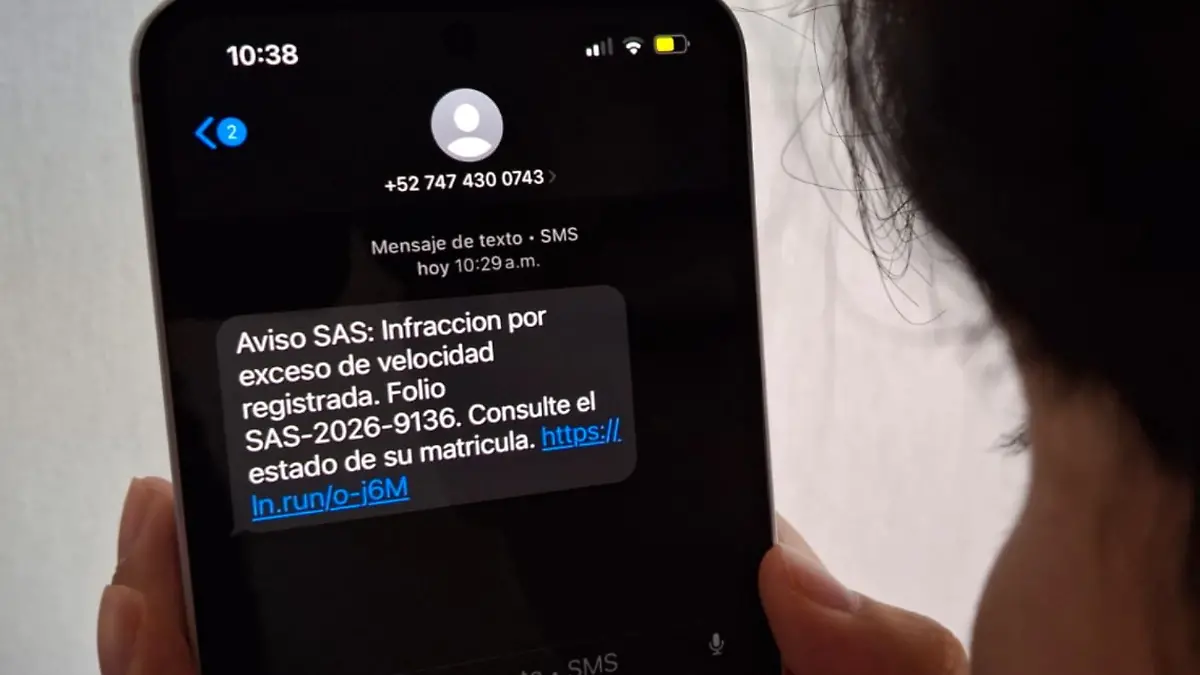 ESTAFA