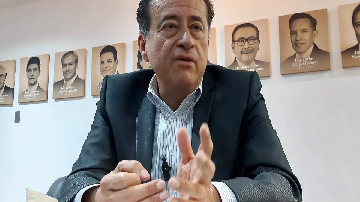 befunky_2026-6-4_13-7-44