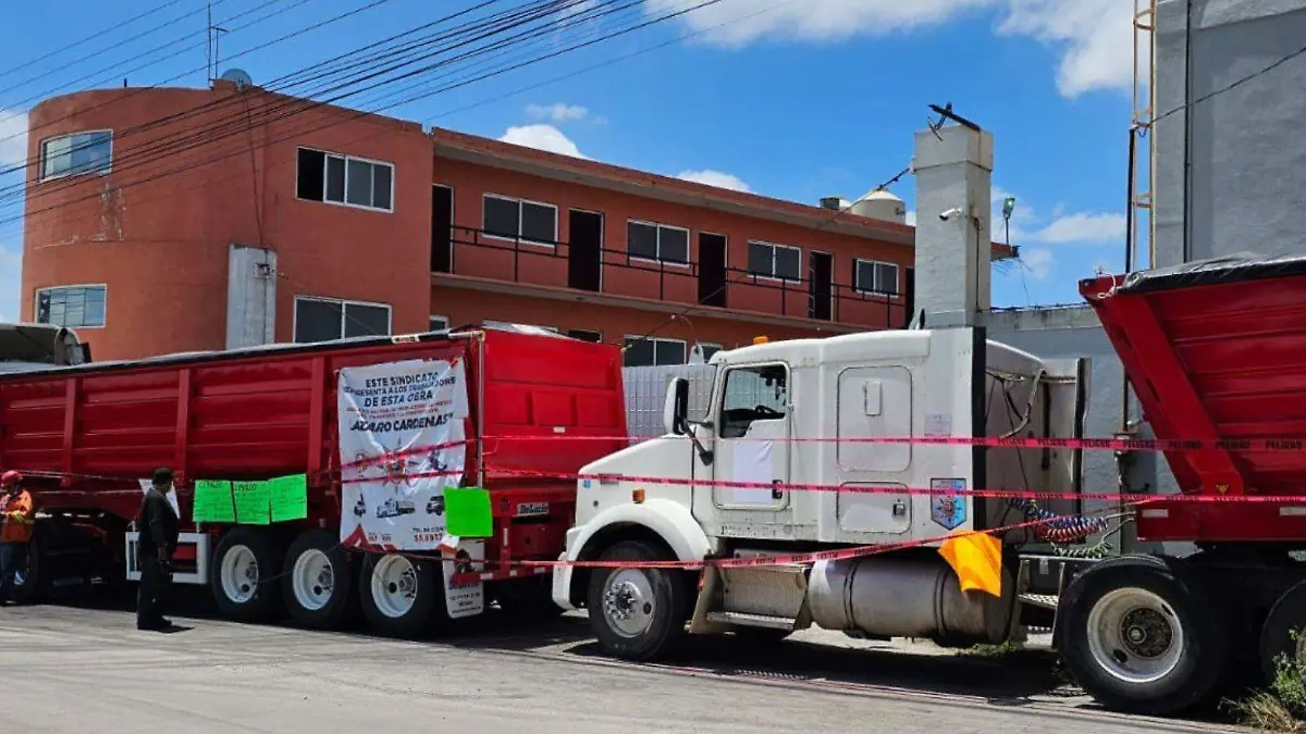 bloqueo atotonilco contaminación ok 