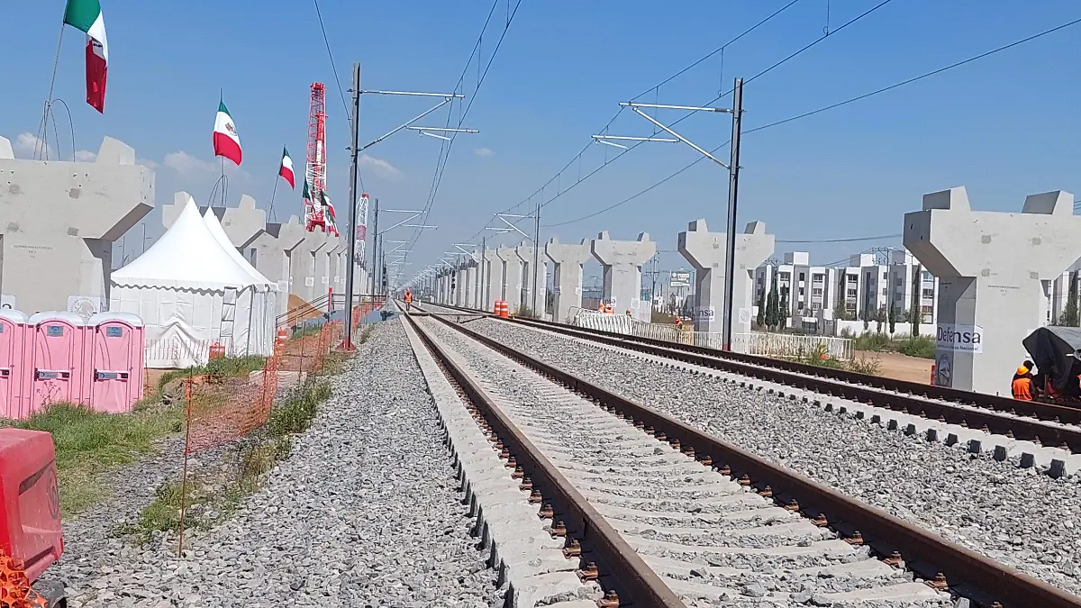 TREN AIFA PACHUCA F E D L VEGA (1)