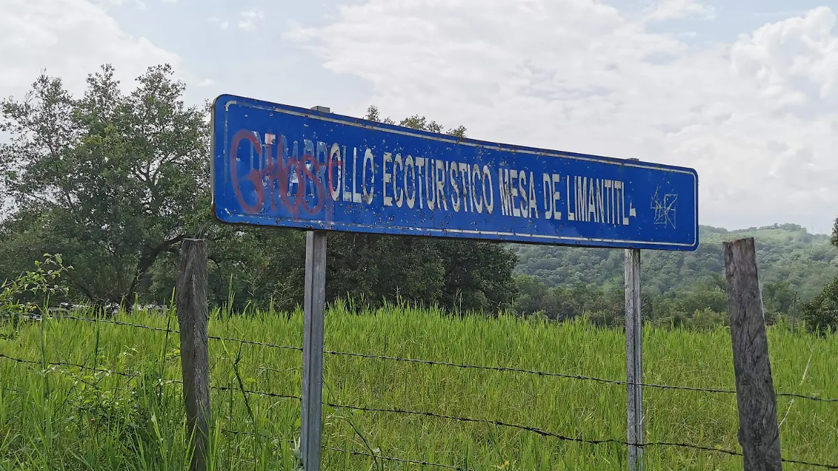 TURISMO HUEJUTLA 1