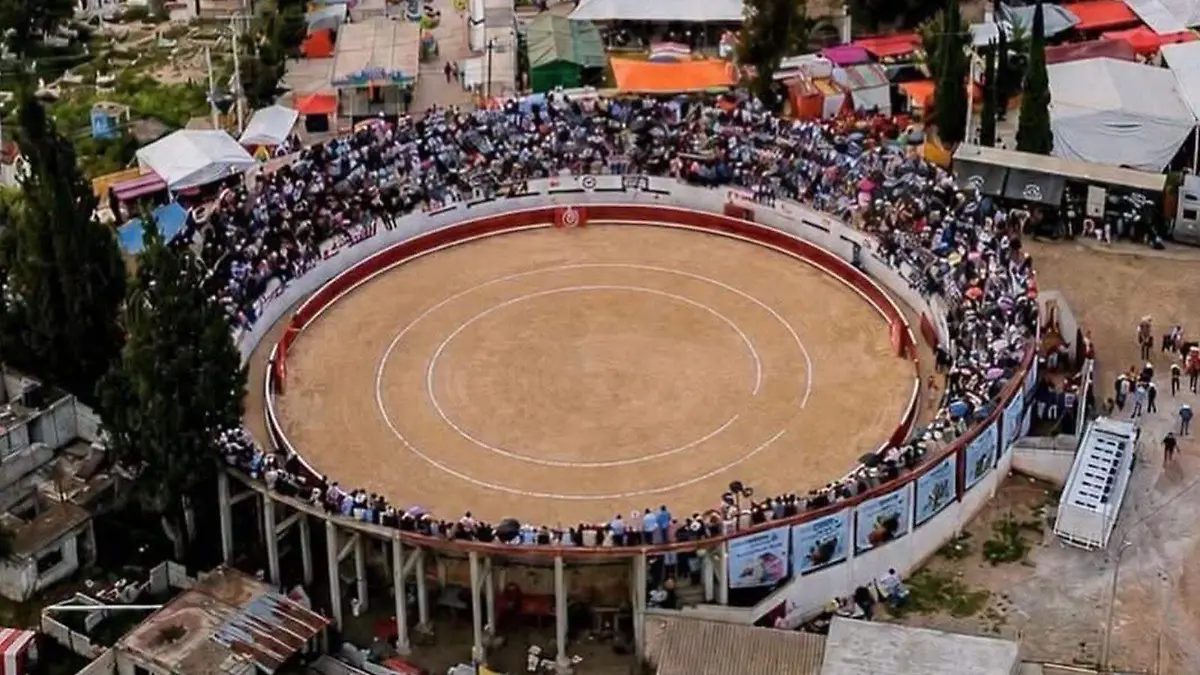 CaxuciTautino