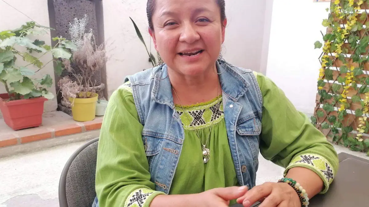 WEB INDIGENAS BUENAA
