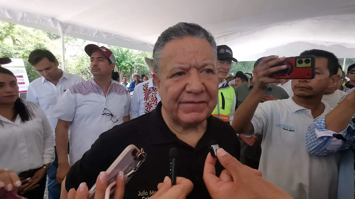 INTERVENCIÓN PROFEPA 1
