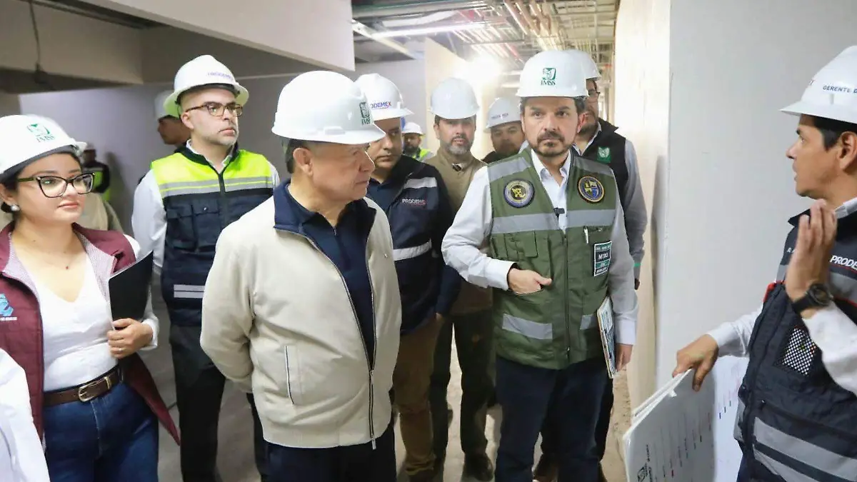 WEB GOBERNADOR IMSS BUENAA