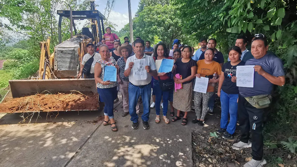COMERCIANTES HUAUTLA 1