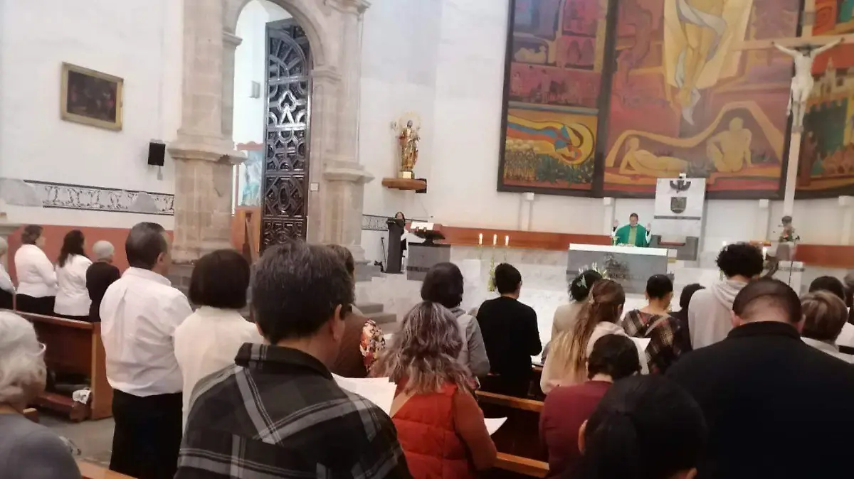 WEB SACRAMENTO CRISTO BUENAA