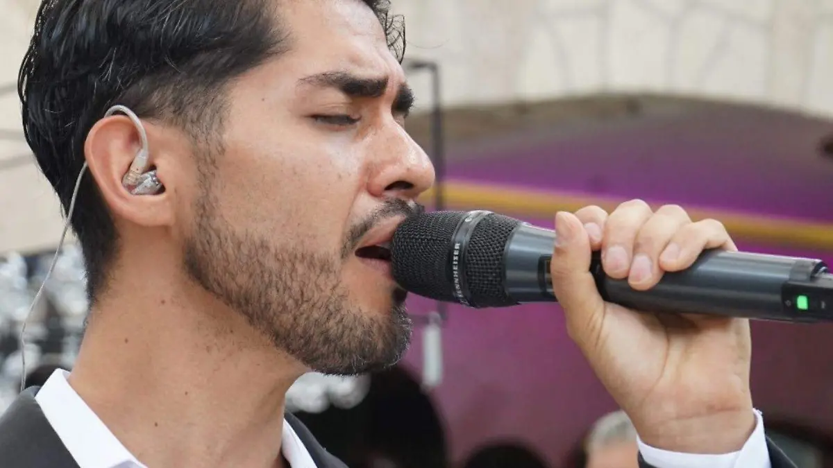 WEB TENOR TULA BUENAA