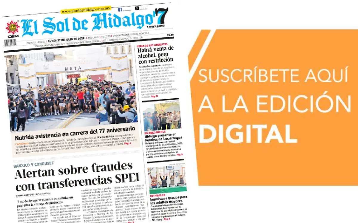 PORTADA 260726