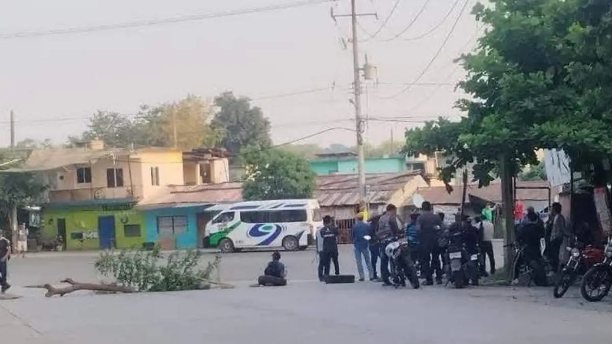 CARRERERA TOTONICAPA 1